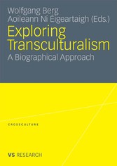 Exploring Transculturalism