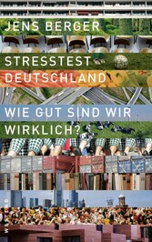 Stresstest Deutschland