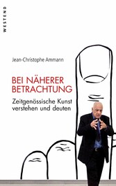 Bei näherer Betrachtung