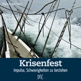 Krisenfest