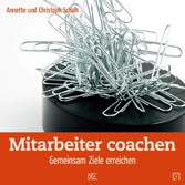 Mitarbeiter coachen