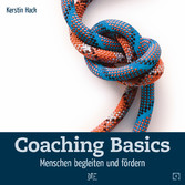 Coaching Basics