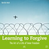 Learning to Forgive