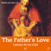 The Father's Love