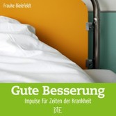 Gute Besserung