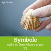 Symbole