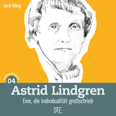 Astrid Lindgren