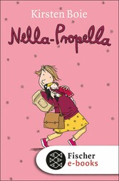 Nella-Propella