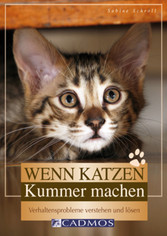 Wenn Katzen Kummer machen