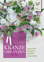 Kränze & Girlanden