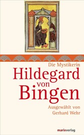 Hildegard von Bingen