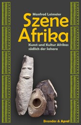 Szene Afrika