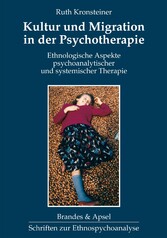 Kultur und Migration in der Psychotherapie