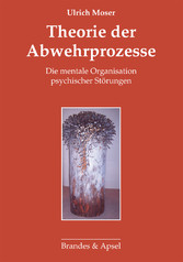 Theorie der Abwehrprozesse