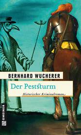 Der Peststurm