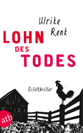 Lohn des Todes