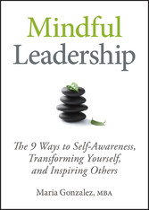 Mindful Leadership,