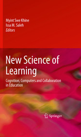 New Science of Learning