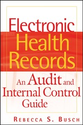 Electronic Health Records