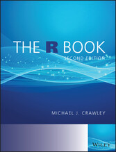 The R Book