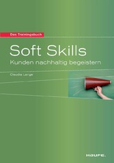 Soft Skills