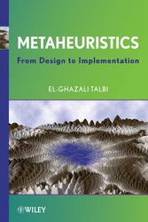 Metaheuristics