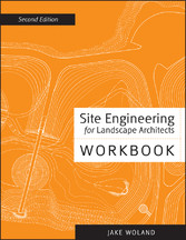 Site Engineering Workbook