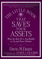 The Little Book that Saves Your Assets