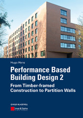 Performance Based Building Design 2