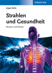 Strahlen und Gesundheit