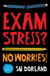 Exam Stress