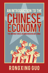 An Introduction to the Chinese Economy