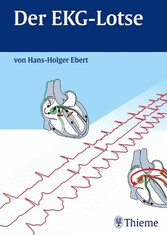 Der EKG-Lotse