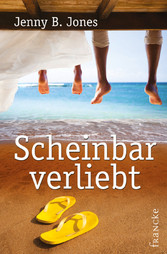 Scheinbar verliebt