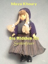 Das Mädchen Ida