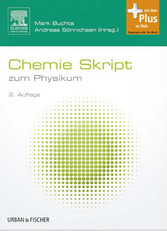 Chemie Skript