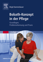 Bobath-Konzept in der Pflege