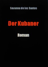 Der Kubaner