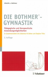 Die Bothmer Gymnastik