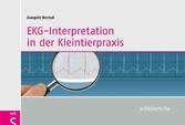 EKG-Interpretation in der Kleintierpraxis