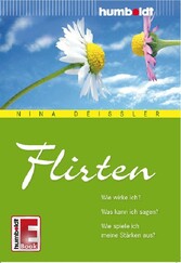 Flirten