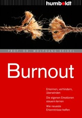 Burnout