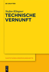 Technische Vernunft