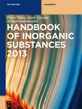 Handbook