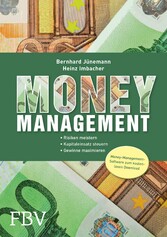 Money Management