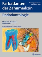 Endodontologie