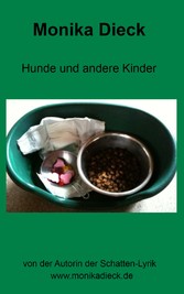 Hunde und andere Kinder