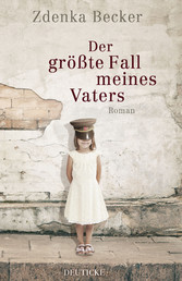 Der größte Fall meines Vaters