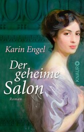 Der geheime Salon