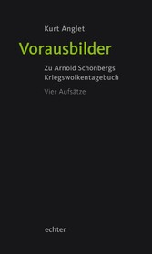 Vorausbilder